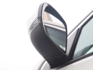 2020220T ԄӾӢ (x)(ji)^