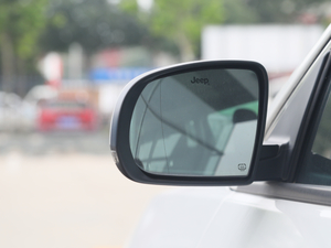 2020220T ԄӾӢ (x)(ji)^