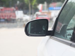 2020220T ԄӾӢ (x)(ji)^