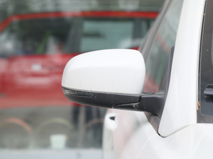 2020220T ԄӾӢ (x)(ji)^