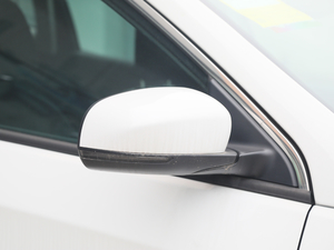 2020220T ԄӾӢ (x)(ji)^