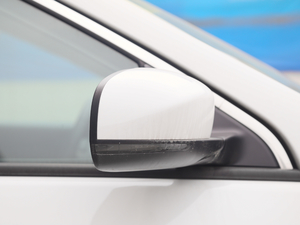 2020220T ԄӾӢ (x)(ji)^