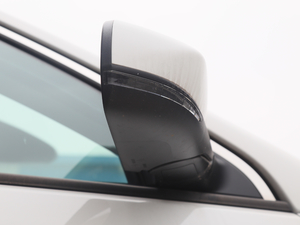 2020220T ԄӾӢ (x)(ji)^