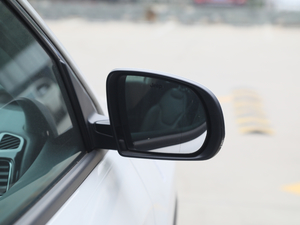 2020220T ԄӾӢ (x)(ji)^