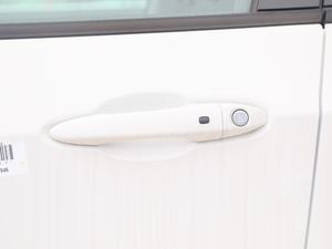 2020220T ԄӾӢ (x)(ji)^