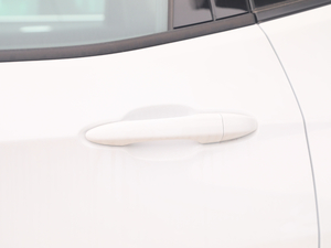 2020220T ԄӾӢ (x)(ji)^