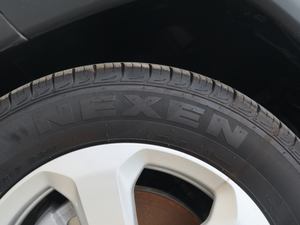 2020220T ԄӾӢ ݆̥Ʒ