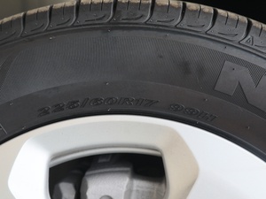 2020220T ԄӾӢ ݆̥ߴ