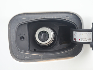 2020220T ԄӾӢ (x)(ji)^