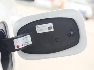 2020220T ԄӾӢ (x)(ji)^