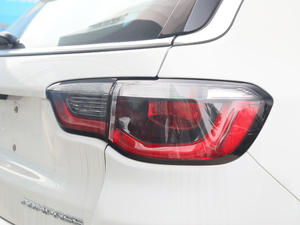 2020220T ԄӾӢ (x)(ji)^