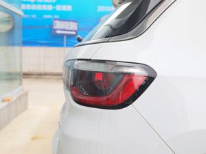 2020220T ԄӾӢ (x)(ji)^