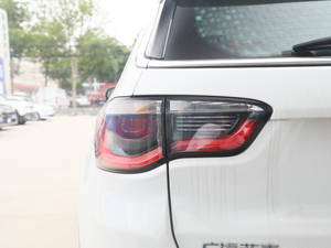 2020220T ԄӾӢ (x)(ji)^