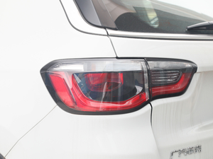 2020220T ԄӾӢ (x)(ji)^