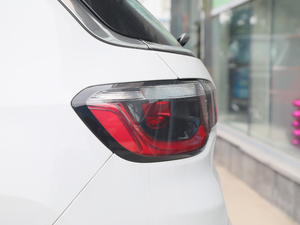 2020220T ԄӾӢ (x)(ji)^