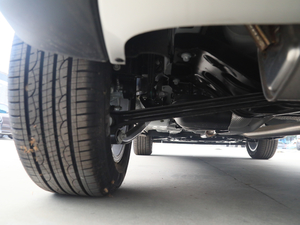 2020220T ԄӾӢ (x)(ji)^