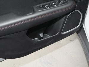 2020220T ԄӾӢ ǰTg