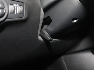 2020220T ԄӾӢ п؅^