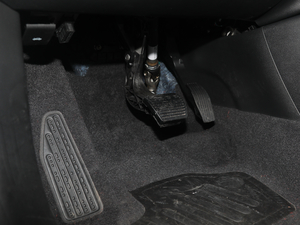 2020220T ԄӾӢ п؅^