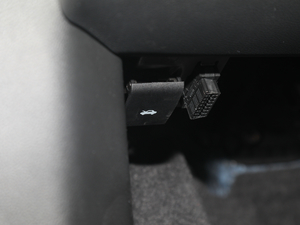 2020220T ԄӾӢ п؅^