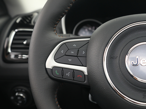 2020220T ԄӾӢ п؅^