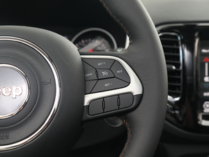 2020220T ԄӾӢ п؅^