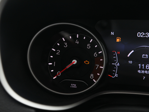 2020220T ԄӾӢ п؅^