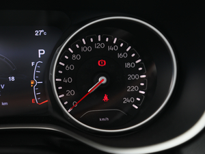 2020220T ԄӾӢ п؅^