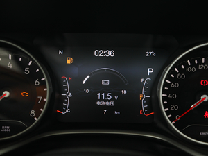 2020220T ԄӾӢ п؅^