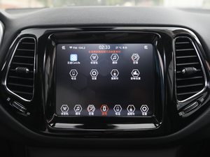 2020220T ԄӾӢ п_@ʾ