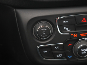 2020220T ԄӾӢ п؅^