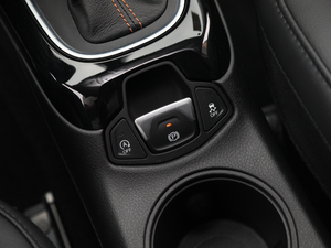 2020220T ԄӾӢ v܇Ƅ