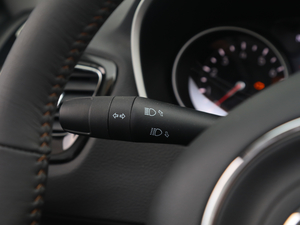 2020220T ԄӾӢ п؅^