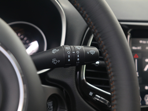 2020220T ԄӾӢ п؅^