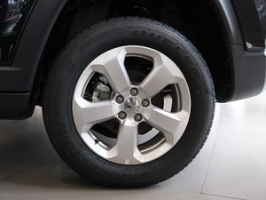 2020220T Ԅ(dng)(q)Ӣ (x)(ji)^