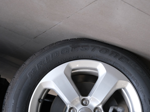 2020220T Ԅ(dng)(q)Ӣ (x)(ji)^