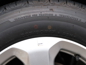 2020220T Ԅ(dng)(q)Ӣ (x)(ji)^