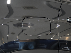 2020220T Ԅ(dng)(q)Ӣ (x)(ji)^