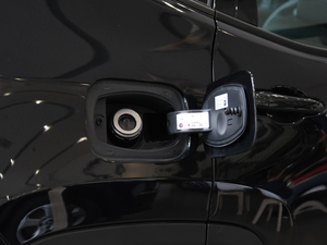 2020220T Ԅ(dng)(q)Ӣ w