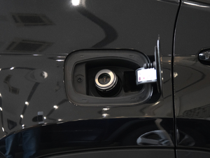 2020220T Ԅ(dng)(q)Ӣ (x)(ji)^