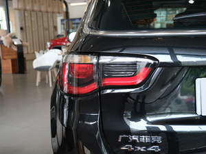 2020220T Ԅ(dng)(q)Ӣ (x)(ji)^