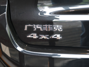 2020220T Ԅ(dng)(q)Ӣ (x)(ji)^