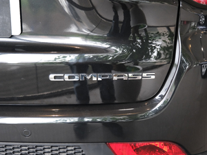 2020220T Ԅ(dng)(q)Ӣ (x)(ji)^