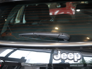 2020220T Ԅ(dng)(q)Ӣ (x)(ji)^