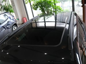 2020220T Ԅ(dng)(q)Ӣ ܇