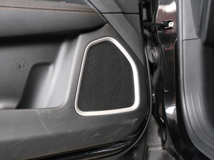 2020220T Ԅ(dng)(q)Ӣ g