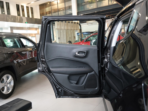 2020220T Ԅ(dng)(q)Ӣ g