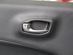 2020220T Ԅ(dng)(q)Ӣ g