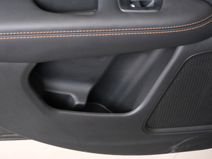 2020220T Ԅ(dng)(q)Ӣ g