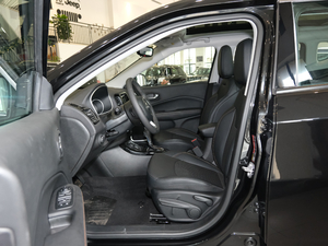 2020220T Ԅ(dng)(q)Ӣ g